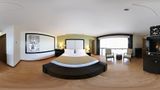 <b>Holiday Inn Irapuato Suite</b>. Virtual Tours powered by <a href=https://www.travelweekly-asia.com/Hotels/Irapuato-Mexico/