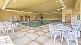 Boarders Inn & Suites by Cobblestone Pool