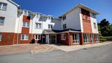 Bannatyne Hotel - Durham Exterior