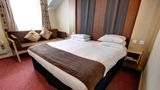 Bannatyne Hotel - Durham Room