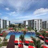 Amari Hua Hin