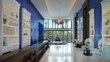 Amari Hua Hin Lobby