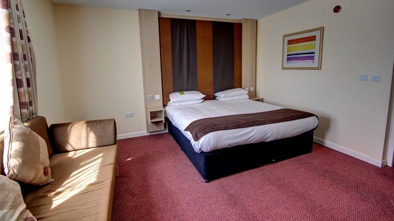 <b>Bannatyne Hotel - Durham Room</b>. Images powered by <a href="https://www.leonardoworldwide.com/" title="Leonardo Worldwide" target="_blank">Leonardo</a>.