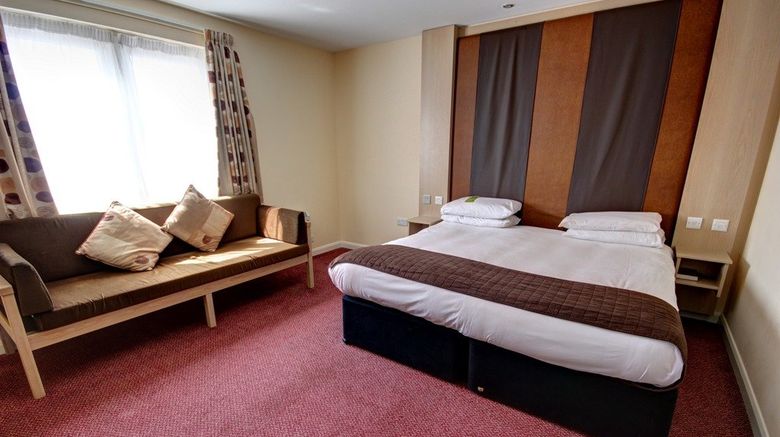 <b>Bannatyne Hotel - Durham Room</b>. Images powered by <a href="https://www.leonardoworldwide.com/" title="Leonardo Worldwide" target="_blank">Leonardo</a>.