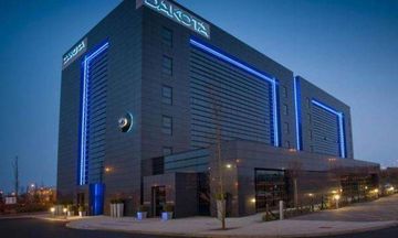 Dakota Hotel Edinburgh