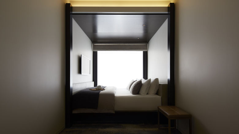 <b>Little National Hotel Room</b>. Images powered by <a href="https://www.leonardoworldwide.com/" title="Leonardo Worldwide" target="_blank">Leonardo</a>.