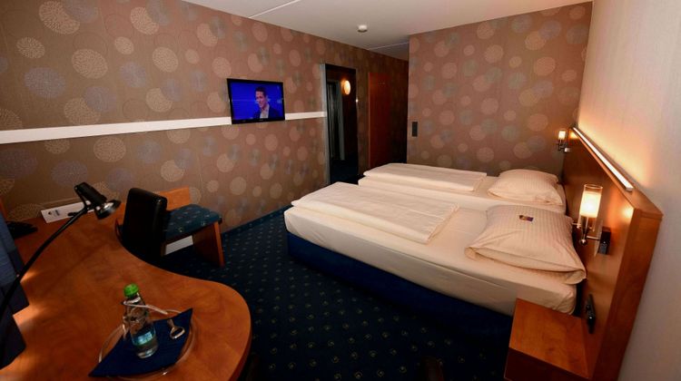 Bonjour Tagungshotel Stuttgart-Gerlingen Other