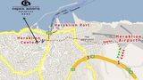Astoria Capsis Other
