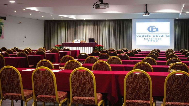 <b>Astoria Capsis Meeting</b>. Images powered by <a href="https://www.leonardoworldwide.com/" title="Leonardo Worldwide" target="_blank">Leonardo</a>.