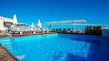 Astoria Capsis Pool