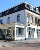 Hotel Het Hart Van Weesp