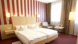 Hotel Deutsches Haus Room