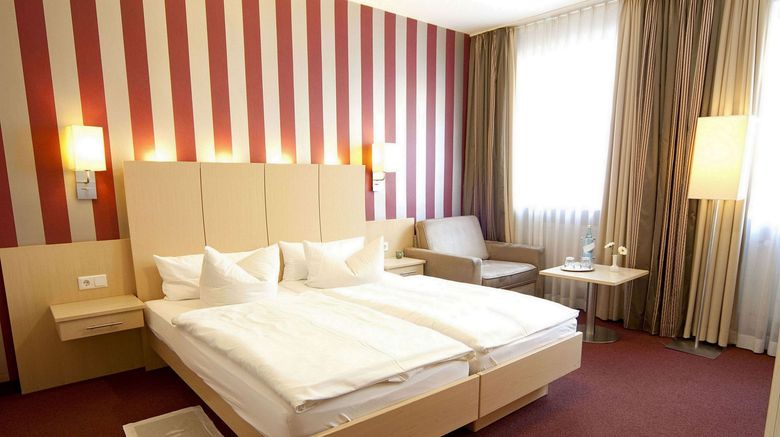 <b>Hotel Deutsches Haus Room</b>. Images powered by <a href="https://www.leonardoworldwide.com/" title="Leonardo Worldwide" target="_blank">Leonardo</a>.