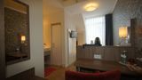 Hotel Deutsches Haus Room