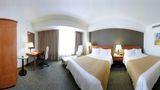 <b>Holiday Inn Irapuato Room</b>. Virtual Tours powered by <a href=https://www.travelweekly-asia.com/Hotels/Irapuato-Mexico/