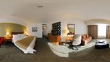 <b>Holiday Inn Irapuato Suite</b>. Virtual Tours powered by <a href=https://www.travelweekly-asia.com/Hotels/Irapuato-Mexico/