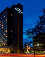 Atlantica Hotel Halifax