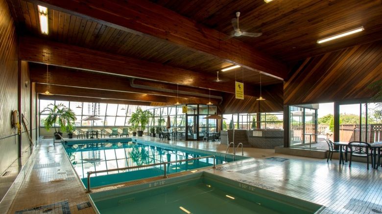 <b>Atlantica Hotel Halifax Pool</b>. Images powered by <a href="https://www.leonardoworldwide.com/" title="Leonardo Worldwide" target="_blank">Leonardo</a>.
