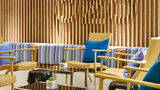 OZO Chaweng Samui Lobby