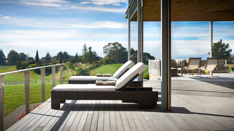 <b>Mahana Villa Exterior</b>. Images powered by <a href="https://www.leonardoworldwide.com/" title="Leonardo Worldwide" target="_blank">Leonardo</a>.