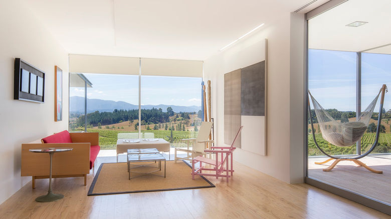 <b>Mahana Villa Suite</b>. Images powered by <a href="https://www.leonardoworldwide.com/" title="Leonardo Worldwide" target="_blank">Leonardo</a>.