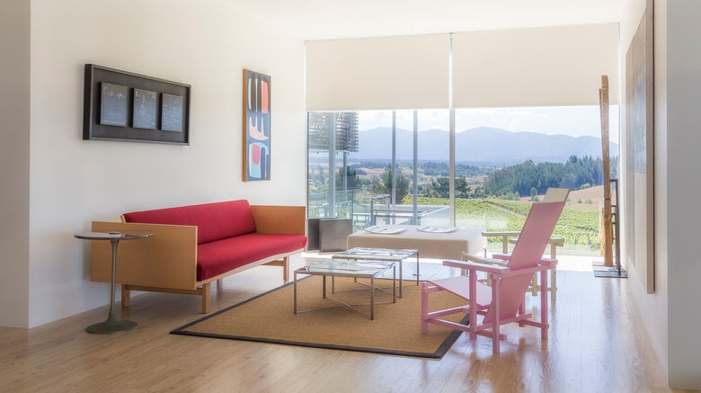 <b>Mahana Villa Suite</b>. Images powered by <a href="https://www.leonardoworldwide.com/" title="Leonardo Worldwide" target="_blank">Leonardo</a>.