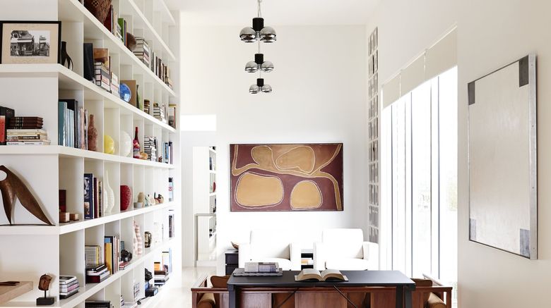<b>Mahana Villa Suite</b>. Images powered by <a href="https://www.leonardoworldwide.com/" title="Leonardo Worldwide" target="_blank">Leonardo</a>.