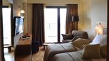 Domotel Anemolia Room