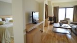 Domotel Anemolia Suite