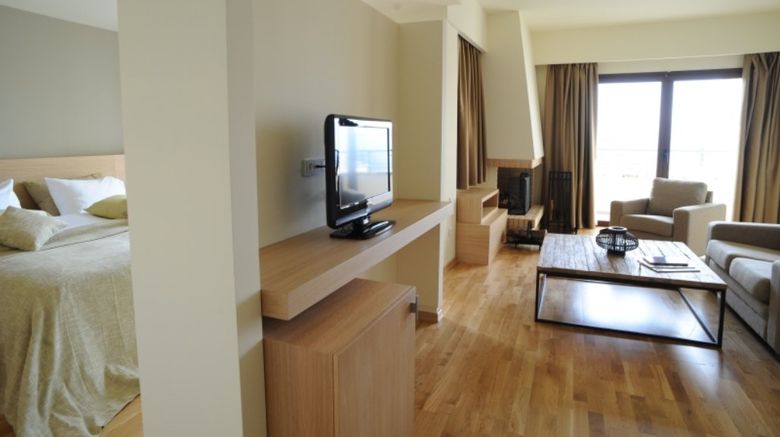 <b>Domotel Anemolia Suite</b>. Images powered by <a href="https://www.leonardoworldwide.com/" title="Leonardo Worldwide" target="_blank">Leonardo</a>.