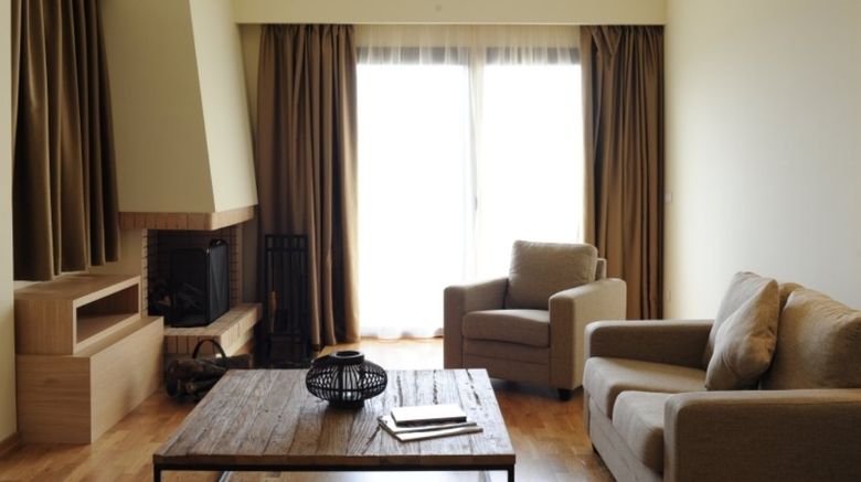 <b>Domotel Anemolia Suite</b>. Images powered by <a href="https://www.leonardoworldwide.com/" title="Leonardo Worldwide" target="_blank">Leonardo</a>.