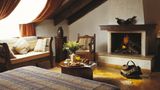 Domotel Anemolia Suite