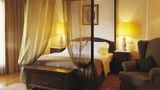 Domotel Anemolia Suite