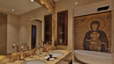 Ariana Luxury Lodge Room