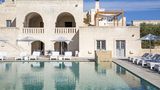Borgo Egnazia Pool