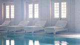 Borgo Egnazia Pool