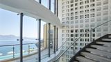 <b>Lindos Blu Lobby</b>. Images powered by <a href="https://www.leonardoworldwide.com/" title="Leonardo Worldwide" target="_blank">Leonardo</a>.
