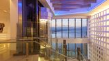 <b>Lindos Blu Lobby</b>. Images powered by <a href="https://www.leonardoworldwide.com/" title="Leonardo Worldwide" target="_blank">Leonardo</a>.