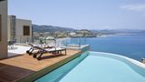 <b>Lindos Blu Suite</b>. Images powered by <a href="https://www.leonardoworldwide.com/" title="Leonardo Worldwide" target="_blank">Leonardo</a>.