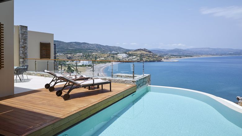 <b>Lindos Blu Suite</b>. Images powered by <a href="https://www.leonardoworldwide.com/" title="Leonardo Worldwide" target="_blank">Leonardo</a>.
