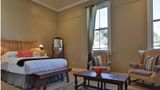 <b>Hanford House B & B Inn Room</b>. Images powered by <a href="https://www.leonardoworldwide.com/" title="Leonardo Worldwide" target="_blank">Leonardo</a>.
