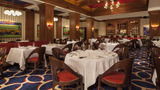 The Breakers Restaurant