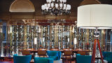 The Breakers Restaurant