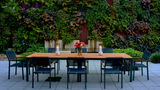 The Hotel Zags Portland Restaurant