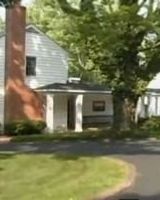 The Inn at Turkey Hill