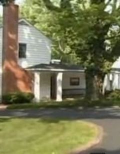 The Inn at Turkey Hill