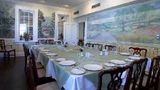 The Inn at Turkey Hill Other