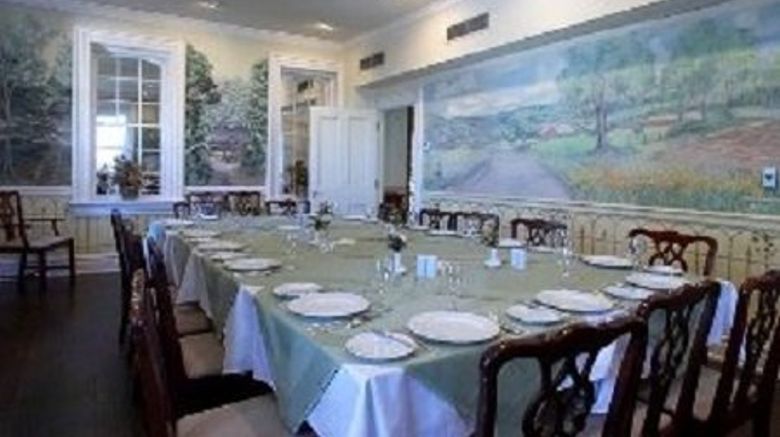 <b>The Inn at Turkey Hill Other</b>. Images powered by <a href="https://www.leonardoworldwide.com/" title="Leonardo Worldwide" target="_blank">Leonardo</a>.