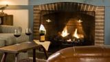 The Inn at Turkey Hill Room