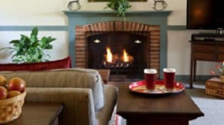 <b>The Inn at Turkey Hill Room</b>. Images powered by <a href="https://www.leonardoworldwide.com/" title="Leonardo Worldwide" target="_blank">Leonardo</a>.